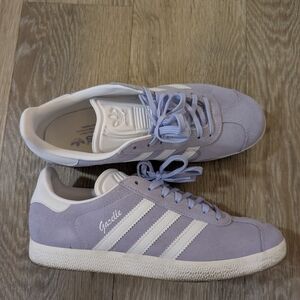 Adidas Gazelle